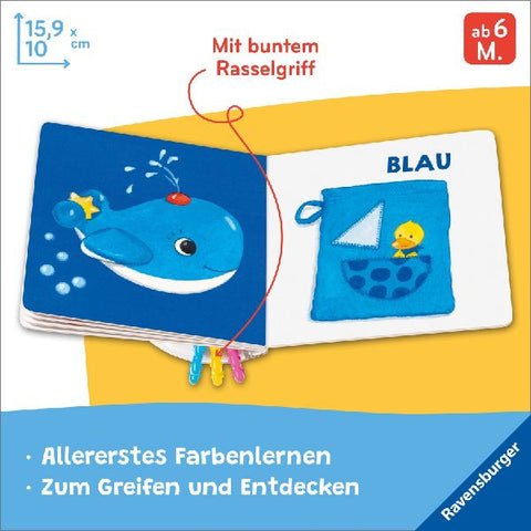 9783473303557 - Sample content