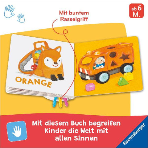 9783473303557 - Sample content