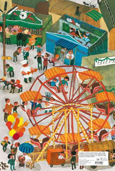 9783473306008 - Back cover