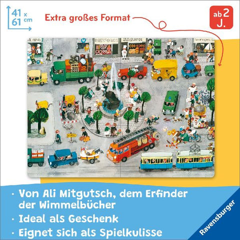 9783473306008 - Sample content