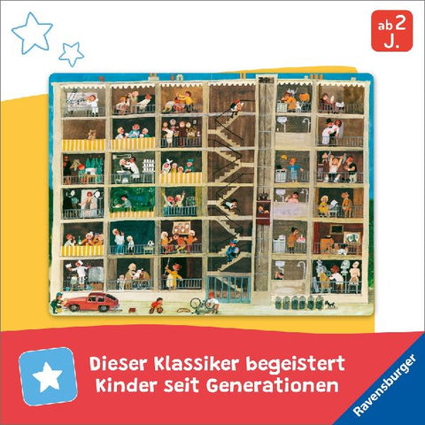 9783473306008 - Sample content