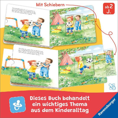 9783473306510 - Sample content