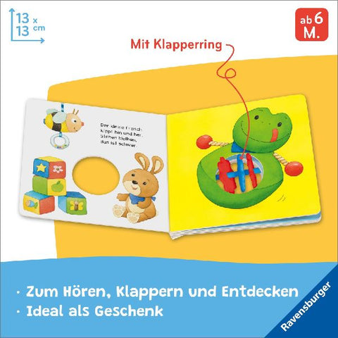 9783473306572 - Sample content