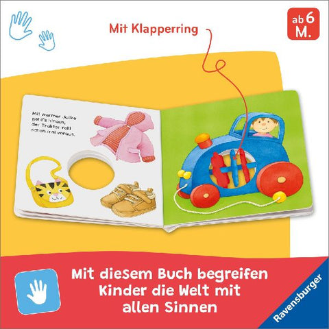 9783473306572 - Sample content