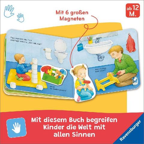 9783473308002 - Sample content