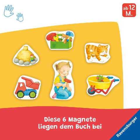 9783473308002 - Sample content