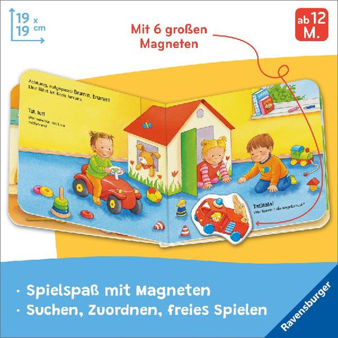 9783473308019 - Sample content