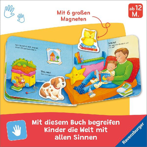 9783473308019 - Sample content