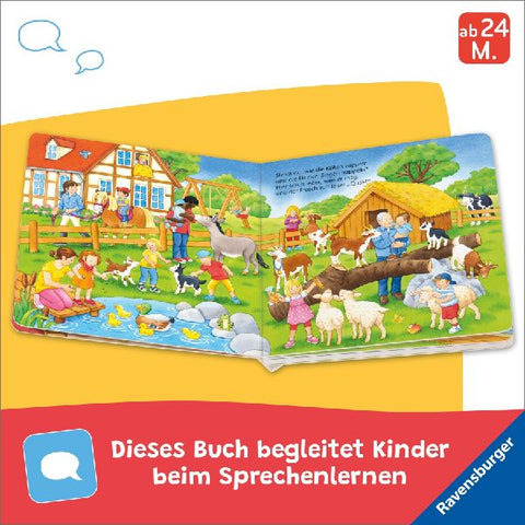 9783473308026 - Sample content