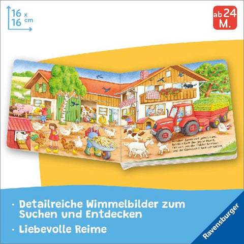 9783473308026 - Sample content