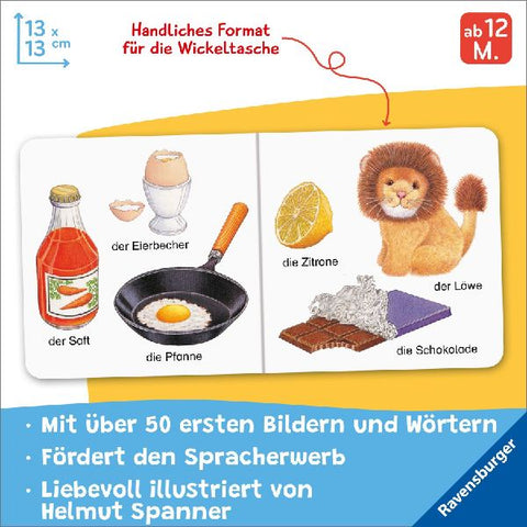 9783473311996 - Sample content