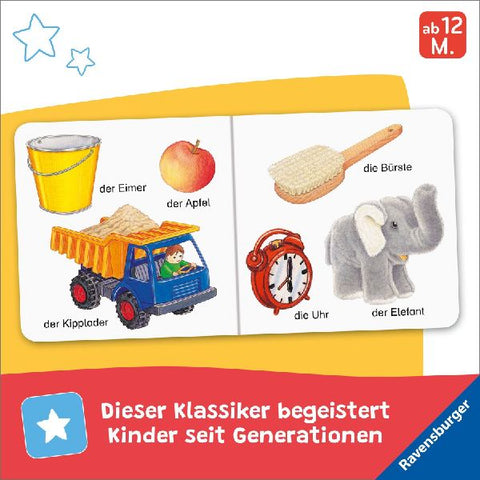 9783473311996 - Sample content