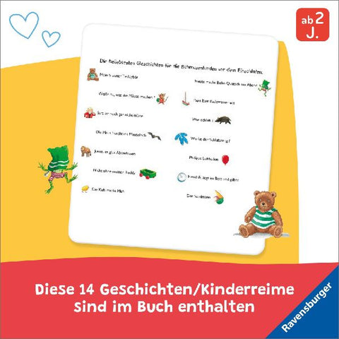 9783473314171 - Sample content