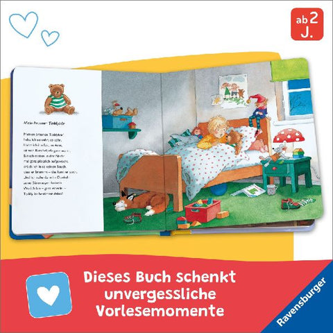 9783473314171 - Sample content