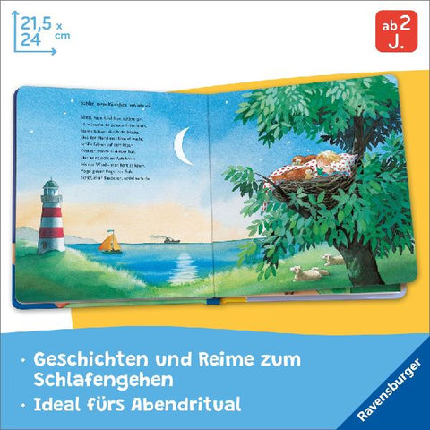 9783473314171 - Sample content