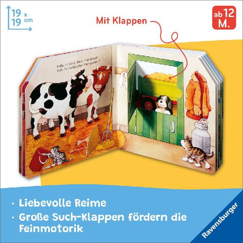 9783473315444 - Sample content