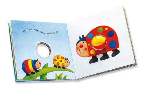 9783473315512 - Sample content