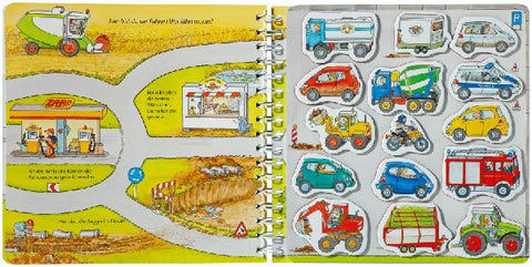 9783473316038 - Sample content