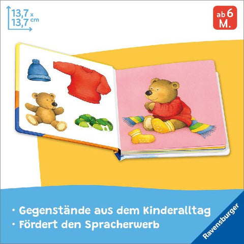 9783473316465 - Sample content