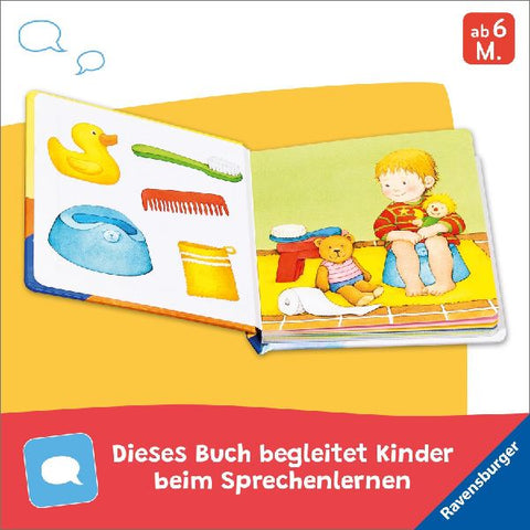 9783473316465 - Sample content