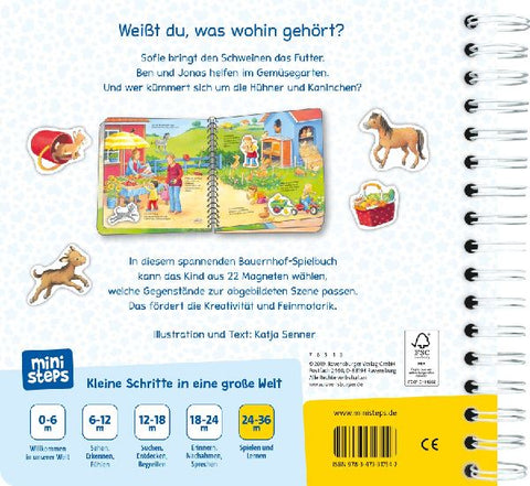 9783473317547 - Back cover