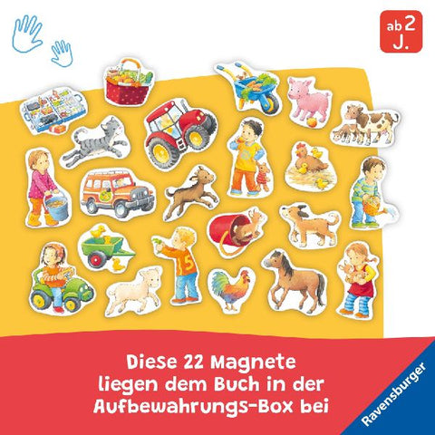 9783473317547 - Sample content