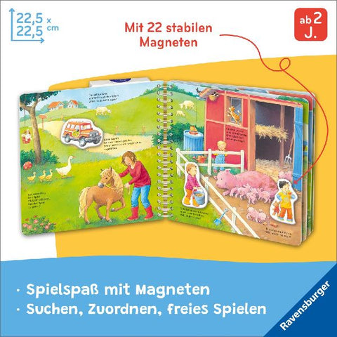 9783473317547 - Sample content