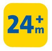 9783473317547 - Sample content