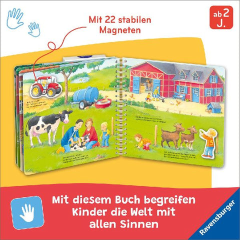 9783473317547 - Sample content