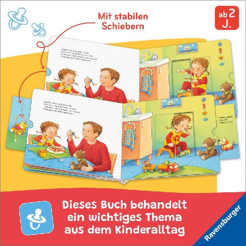 9783473317622 - Sample content