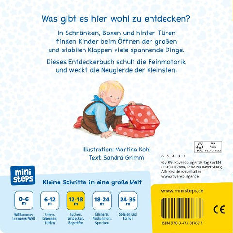 9783473317677 - Back cover