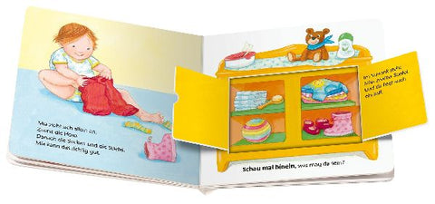 9783473317677 - Sample content