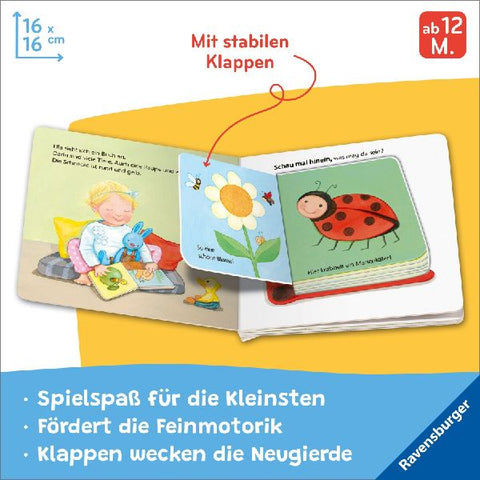 9783473317677 - Sample content