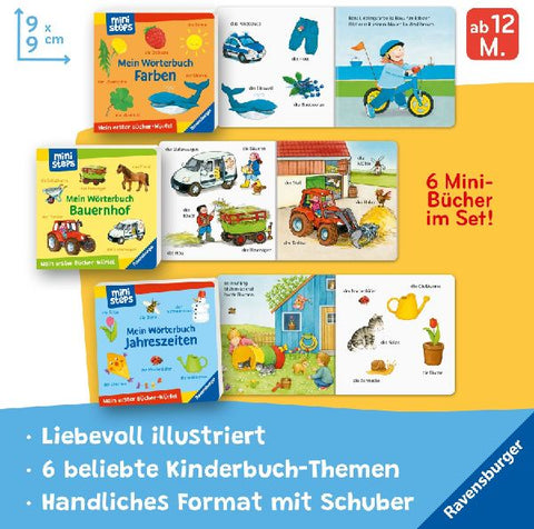 9783473317714 - Sample content