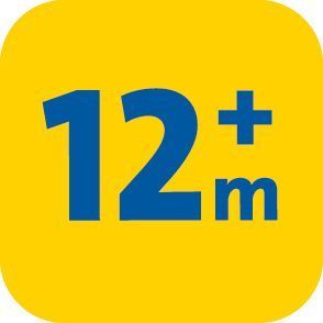 9783473317714 - Sample content