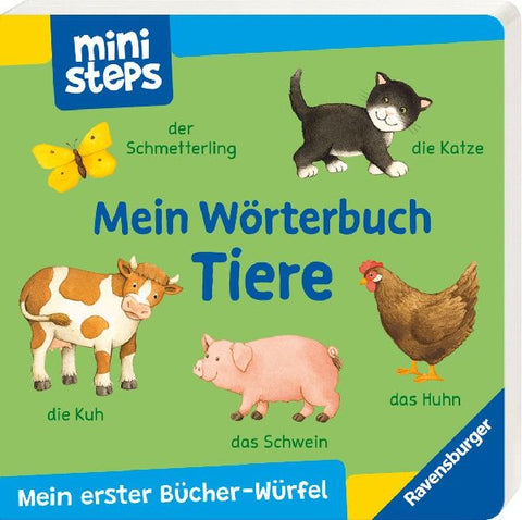 9783473317714 - Sample content