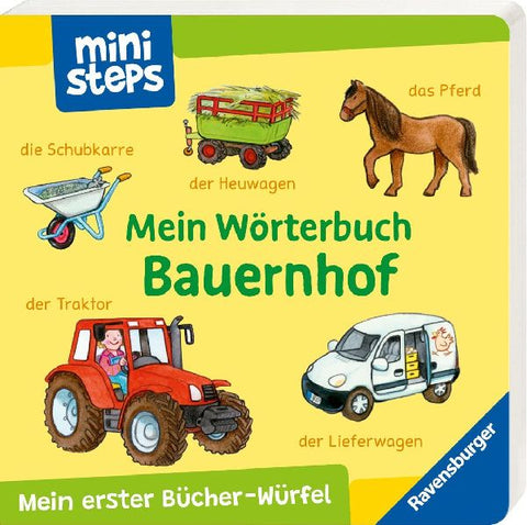 9783473317714 - Sample content