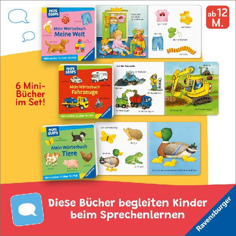 9783473317714 - Sample content