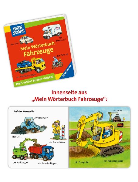 9783473317714 - Sample content