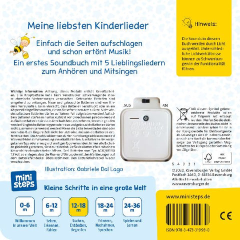 9783473319930 - Back cover