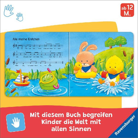 9783473319930 - Sample content