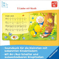 9783473319930 - Sample content