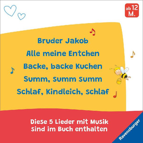 9783473319930 - Sample content