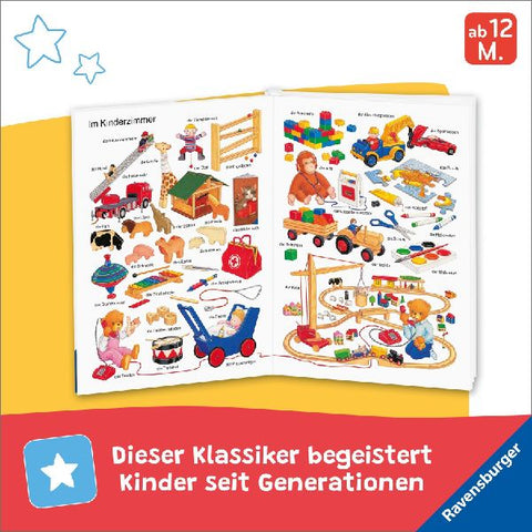 9783473324378 - Sample content