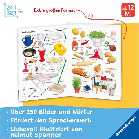 9783473324378 - Sample content