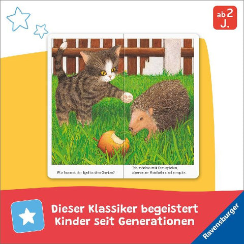 9783473324408 - Sample content