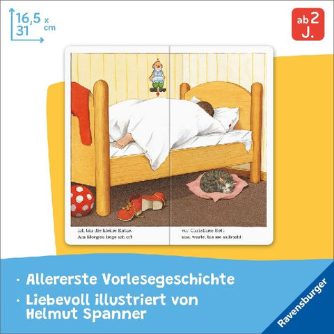 9783473324408 - Sample content