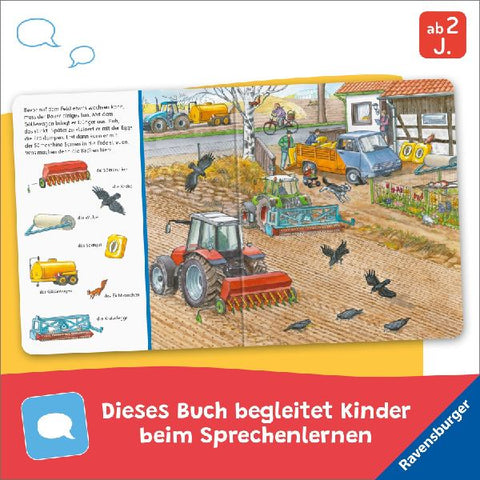 9783473324545 - Sample content