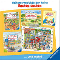 9783473324545 - Sample content