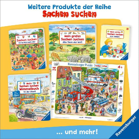 9783473324545 - Sample content